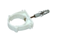 CLEMA FIXARE TEVI 16MM