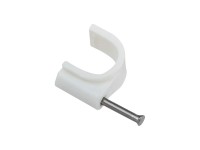 SET BRIDE CABLU 100BUC