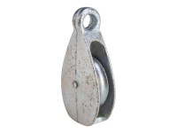 SCRIPETE CU INEL TRANSVERSAL