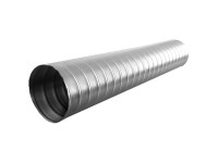 TUB FLEXIBIL INOX 3M