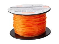 SFOARA CONSTRUCTII 1MM 50M