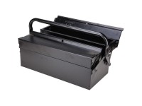 CUTIE METALICA SCULE