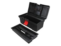 CUTIE SCULE 415X220X190MM