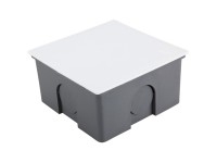 DOZA PATRATA DE LEGATURA