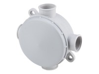 DOZA ROTUNDA DE LEGATURA