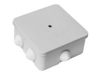 DOZA PATRATA DE LEGATURA