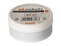 PASTA DECAPANTA PENTRU LIPIT