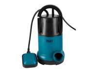 POMPA SUBMERSIBILA 550W