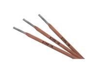 ELECTROZI SUDURA 2.5MM