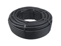 TUB COPEX IGNIFUG CU FIR DE TRAGERE