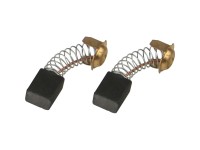 SET PERII COLECTOARE