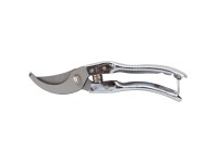 FOARFECA PENTRU VIE MANER METAL