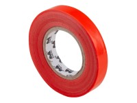 BANDA APARAT LEGAT VIE SI LEGUME 30M