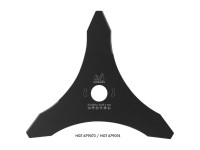 CUTIT MOTOCOASA 255MM