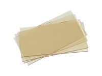 STICLA TERMOREZISTENTA PENTRU USA SOBA/SEMINEU