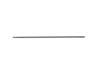 PILA LANT 3.5MM