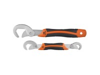 SET CHEI UNIVERSALE 2BUC