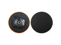 SUPORT POLIZOR PENTRU DISC ABRAZIV 180MM