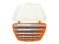 SET EXTRACTOR SURUBURI 5BUC