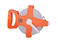 RULETA VARF SI BANDA FIBRA STICLA