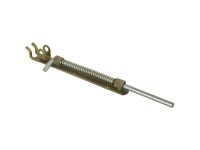 ZAVOR POARTA CU ARC 250MM Piese universale