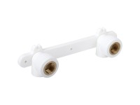 SET FIXARE BATERIE PP-R ESS