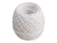 GHEM SFOARA POLIPROPILENA