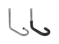 CARLIG BICICLETA CU PROTECTIE