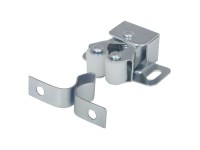 OPRITOR MOBILA 2 ROLE