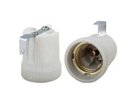 DULIE CERAMICA