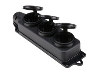 PRIZA MULTIPLA MOBILA