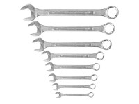 SET CHEI COMBINATE 8 PIESE