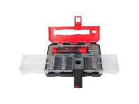 SET SURUBELNITA CU CLICHET 20 PIESE