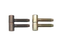 BALAMA CILINDRICA 2 TIJE Piese universale