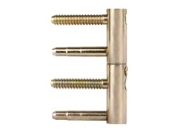 BALAMA CILINDRICA 4 TIJE Piese universale