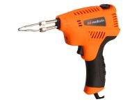 PISTOL ELECTRIC PENTRU LIPIT 200 W