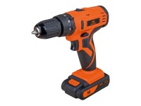 MASINA DE GAURIT SI INSURUBAT CU 2 ACUMULATORI