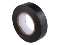 BANDA IZOLATOARE NEAGRA 10M