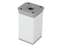 PICIOR MOBILIER REGLABIL