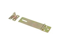 INCHIZATOR CU BALAMA PENTRU LACAT Piese universale