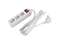 PRELUNGITOR ELECTRIC 3 PRIZE 5M