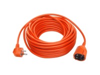 PRELUNGITOR ELECTRIC 15M