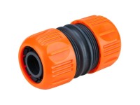 CONECTOR LEGATURA FURTUN