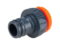 CONECTOR LEGATURA FURTUN