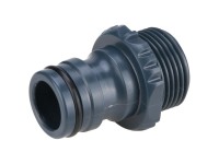 CUPLA RAPIDA 1 INCH