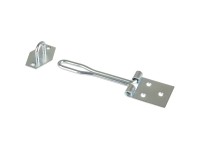 INCHIZATOR LACAT 120MM Piese universale