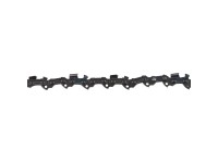 LANT MOTOFERASTRAU 1.5MM