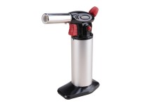 ARZATOR DE BUCATARIE