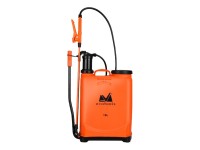 POMPA DE STROPIT 12L