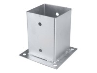 CAMASUIALA APLICATA STALP LEMN Piese universale